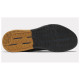 Reebok Nanoflex Adventure TR 2